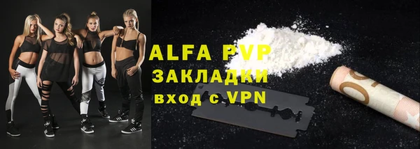 молекула духа Алексин